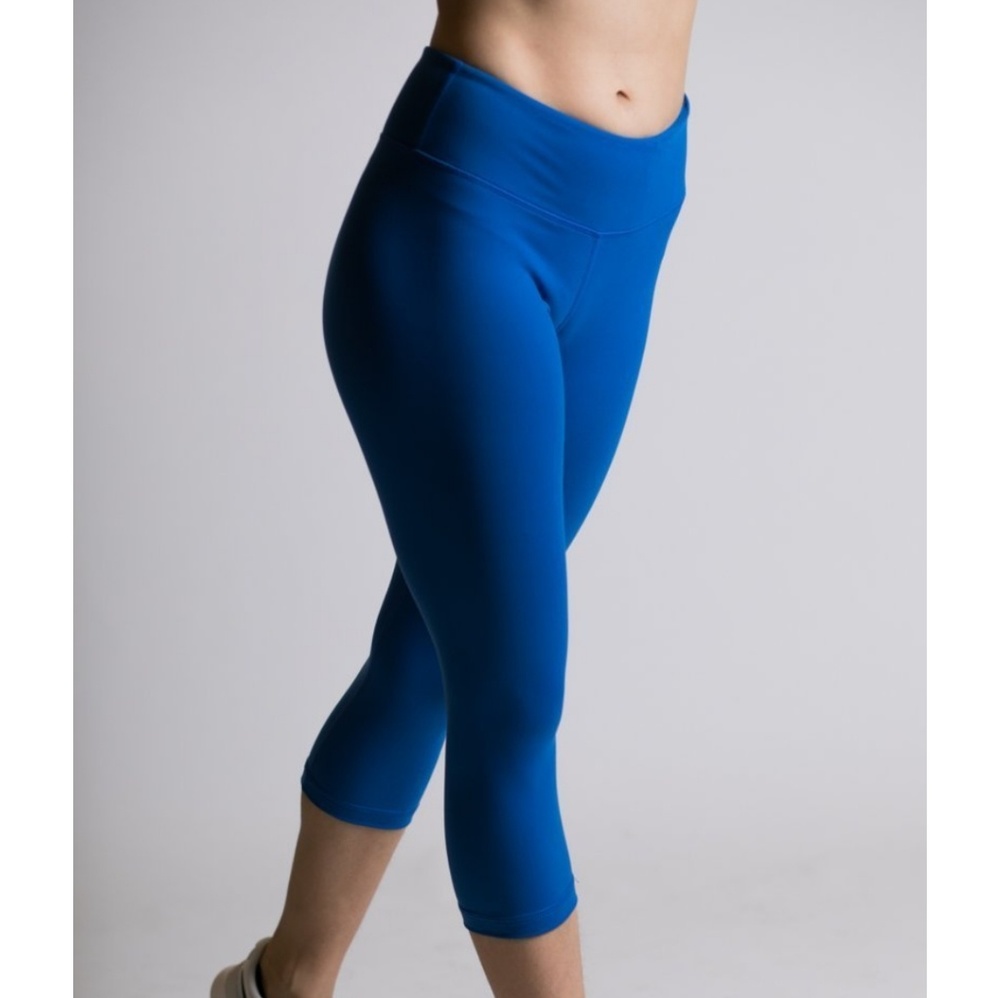 IAB leggings